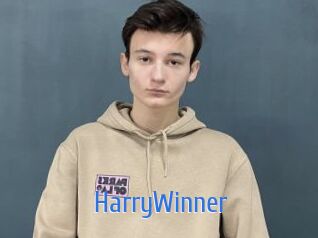 HarryWinner