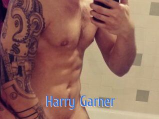 Harry_Garner