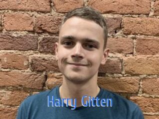 Harry_Gitten