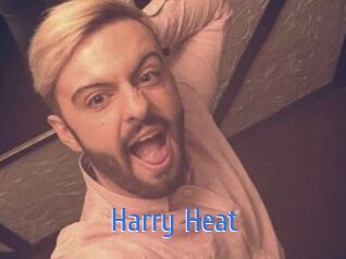 Harry_Heat