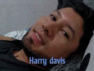 Harry_davis