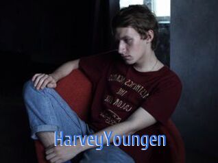 HarveyYoungen
