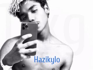 Hazikylo