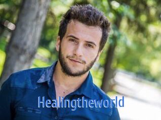 Healingtheworld