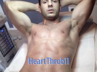 HeartThrob11