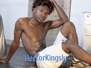 HectorKingsly