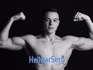 HeilgarSerg