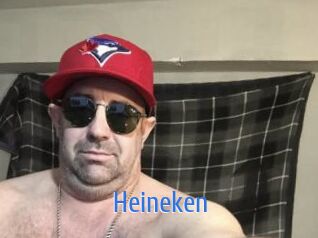 Heineken