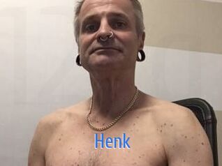 Henk