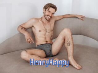 HenryHappy