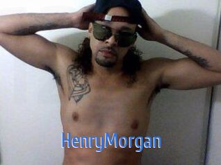 Henry_Morgan