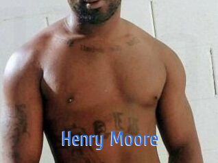 Henry_Moore
