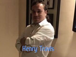 Henry_Travis