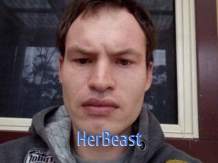 HerBeast
