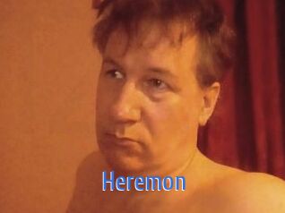 Heremon