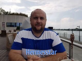 Hermesstar