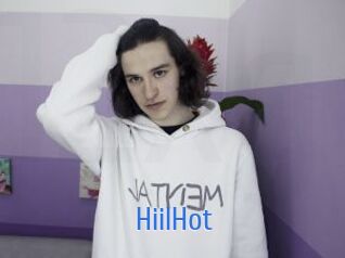 HiilHot