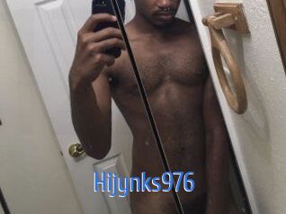Hijynks976