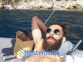 Hipsterbm06