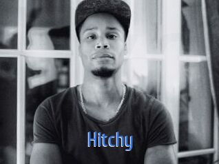Hitchy