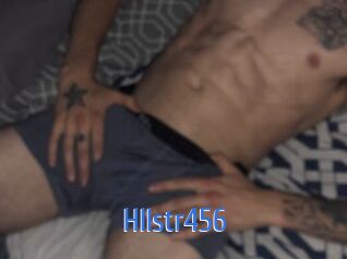 Hllstr456