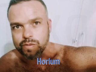 Horium