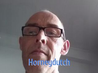 Horneydutch