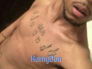 HornyDon_