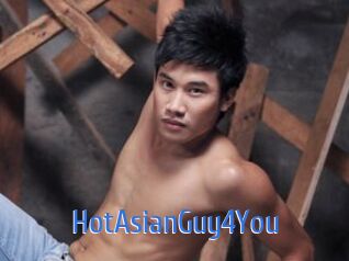 HotAsianGuy4You