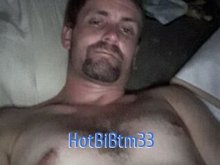HotBiBtm33