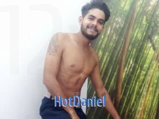 Hot_Daniel