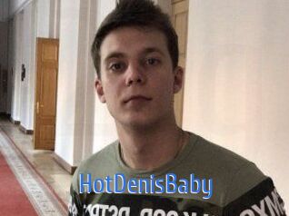 Hot_DenisBaby