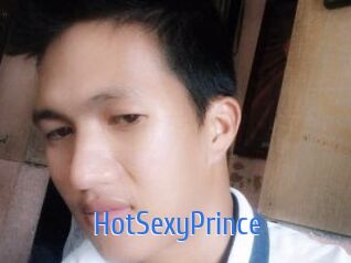 HotSexyPrince