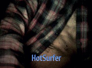 HotSurfer