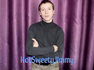 HotSweetyJimmy