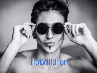 HotWildFun