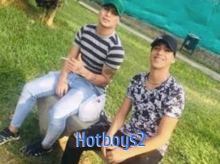 Hotboys2
