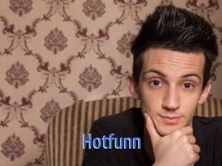 Hotfunn