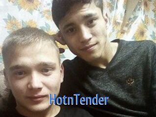 Hot_n_Tender
