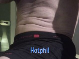 Hotphil
