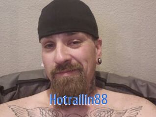 Hotrailin88