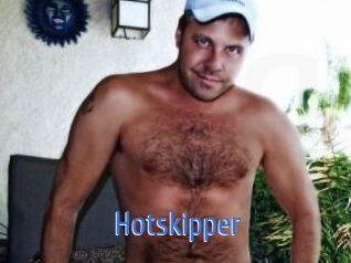 Hotskipper
