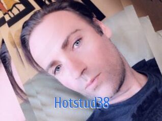 Hotstud38