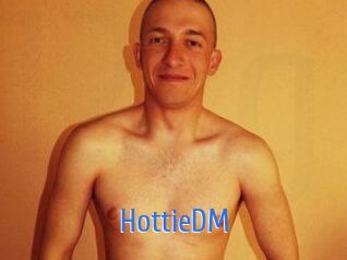 Hottie_DM