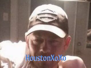 HoustonXoXo
