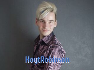 HoytRobinson