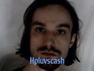 Hpluvscash