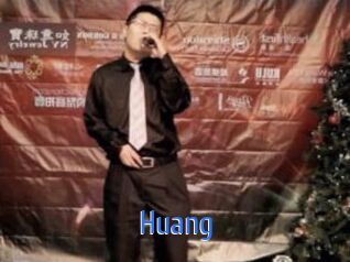 Huang