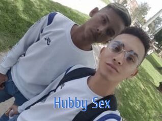 Hubby_Sex