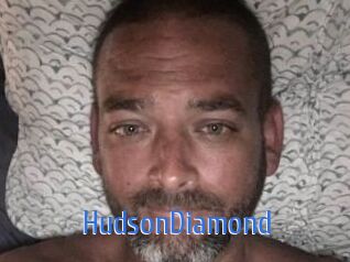 Hudson_Diamond
